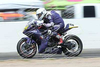 media/Apr-18-2025-CVMA Friday Practice (Fri) [[88baa45499]]/Racer 3/Session 4 Front Straight Speed Pans/